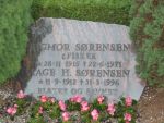 Rigmor Soerensen.jpg